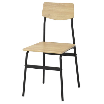 アート デスクセット