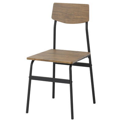 アート デスクセット