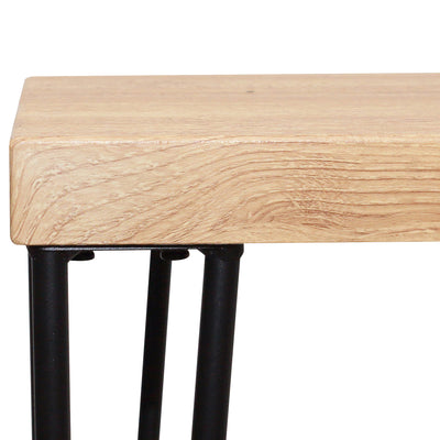 アート デスクセット