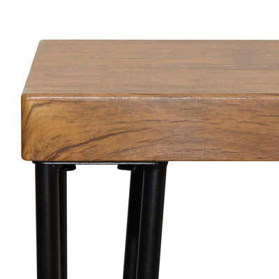 アート デスクセット