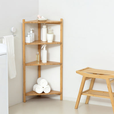 環境にやさしくサステナブルな