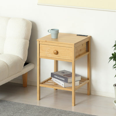 環境にやさしくサステナブルな