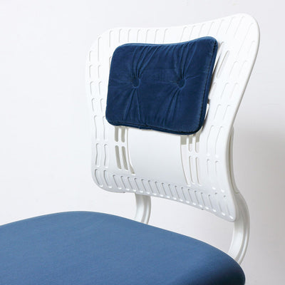 コンフィ(W500×D530×H855-950)