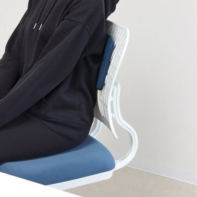 コンフィ(W500×D530×H855-950)