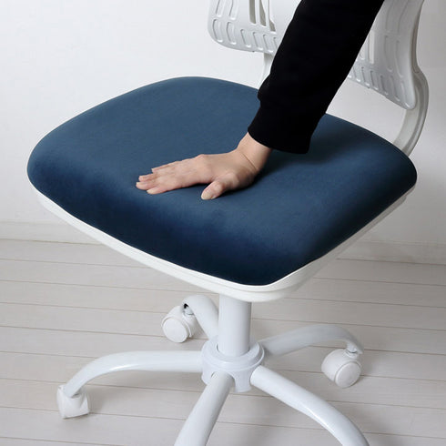 コンフィ(W500×D530×H855-950)