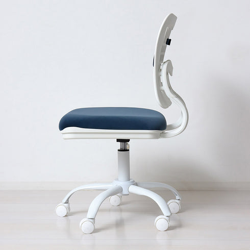 コンフィ(W500×D530×H855-950)