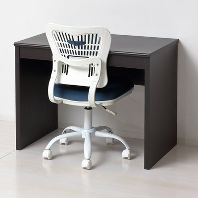 コンフィ(W500×D530×H855-950)