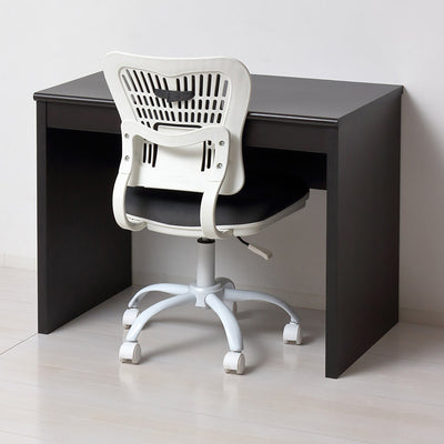 コンフィ(W500×D530×H855-950)