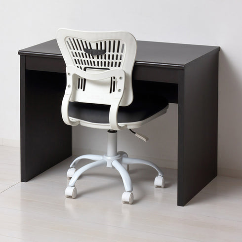 コンフィ(W500×D530×H855-950)