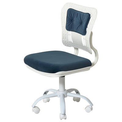 コンフィ(W500×D530×H855-950)