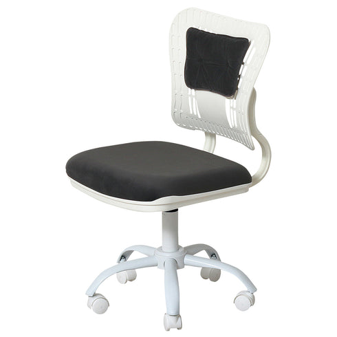 コンフィ(W500×D530×H855-950)