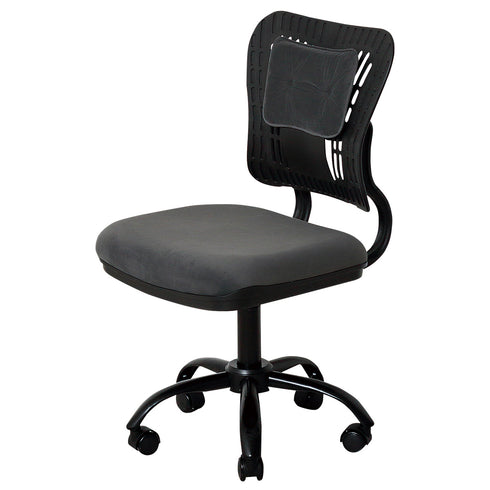 コンフィ(W500×D530×H855-950)