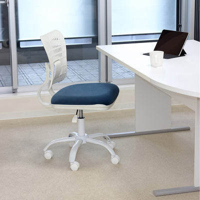 コンフィ(W500×D530×H855-950)