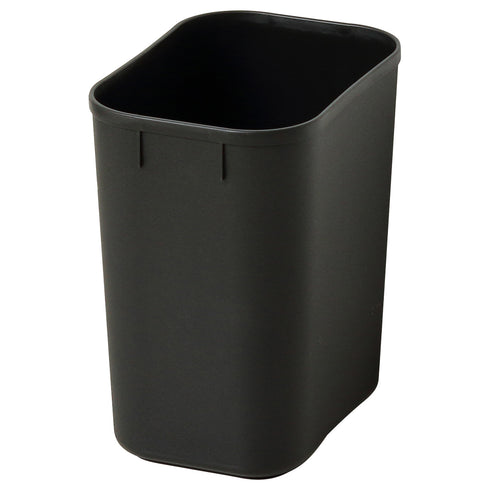 コンセント付きダストボックス(W255×D350×H510)