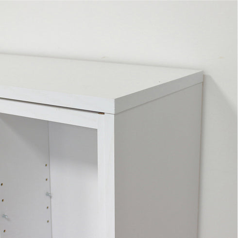 深型スライドシェルフ(W900×D340×H930)