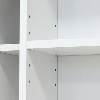 深型スライドシェルフ(W900×D340×H930)