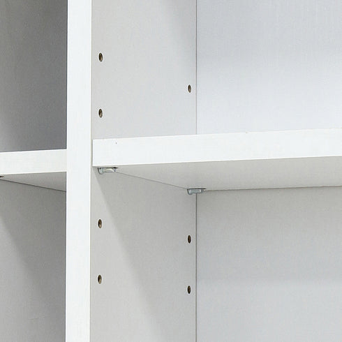 深型スライドシェルフ(W900×D340×H930)