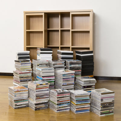 深型スライドシェルフ(W900×D340×H930)