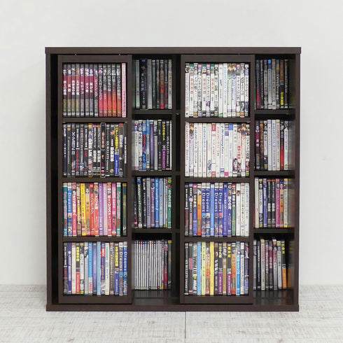 深型スライドシェルフ(W900×D340×H930)