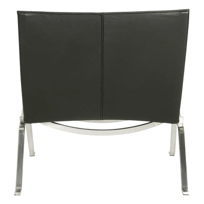 ラウンジチェア PK22(W640×D690×H670)