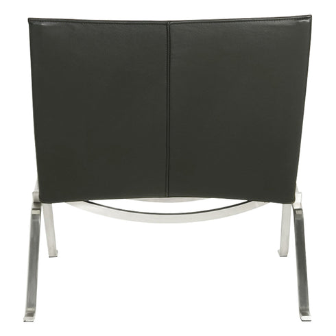 ラウンジチェア PK22(W640×D690×H670)