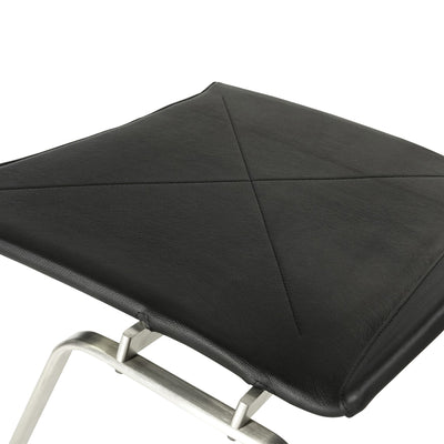 ラウンジチェア PK22(W640×D690×H670)