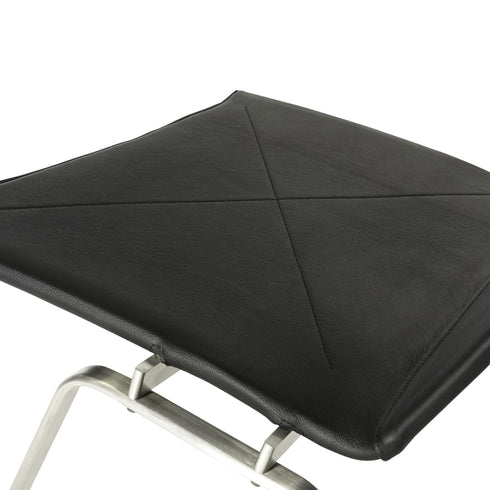 ラウンジチェア PK22(W640×D690×H670)