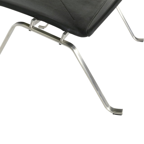 ラウンジチェア PK22(W640×D690×H670)