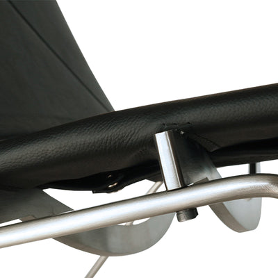 ラウンジチェア PK22(W640×D690×H670)