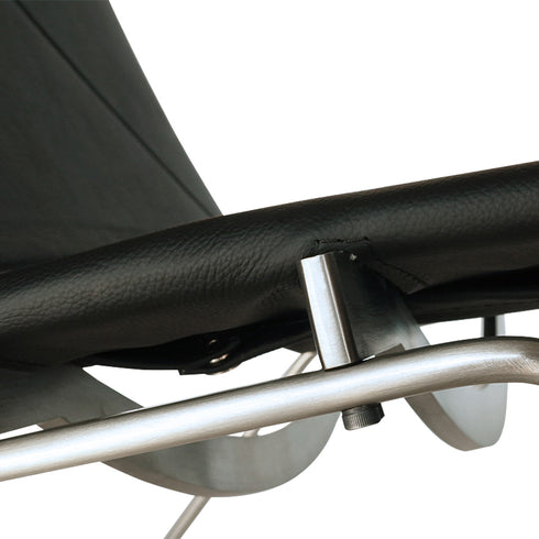 ラウンジチェア PK22(W640×D690×H670)