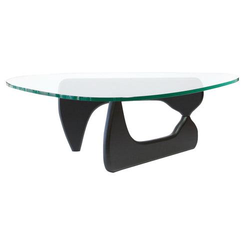 ノグチテーブル アッシュ脚タイプ(W1260×D910×H410)