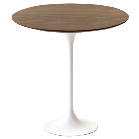 チューリップ サイドテーブル(W520×D520×H520)