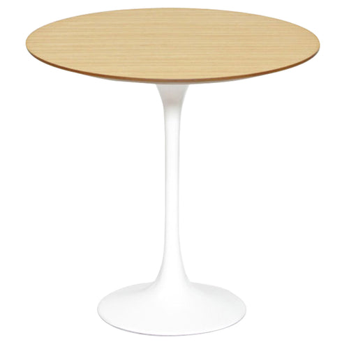 チューリップ サイドテーブル(W520×D520×H520)