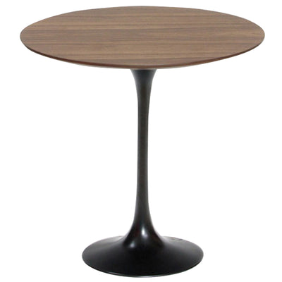 チューリップ サイドテーブル(W520×D520×H520)