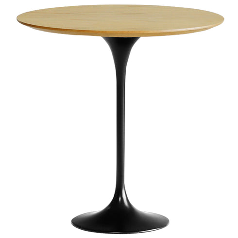 チューリップ サイドテーブル(W520×D520×H520)