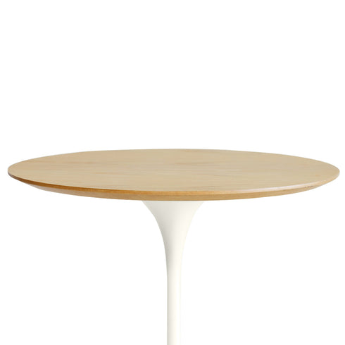 チューリップ サイドテーブル(W520×D520×H520)