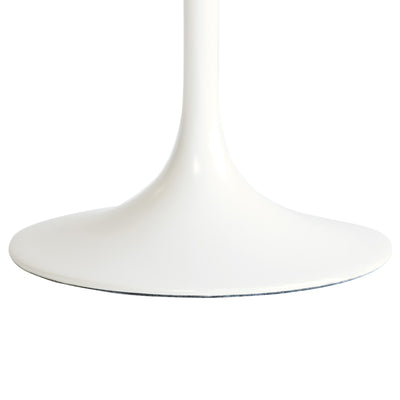 チューリップ サイドテーブル(W520×D520×H520)