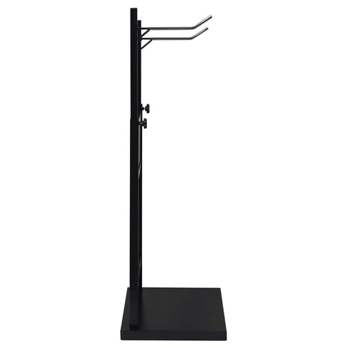 自転車スタンド レック 1台用(W383×D307×H650-1185)