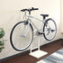 自転車スタンド レック 1台用(W383×D307×H650-1185)