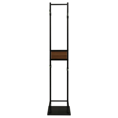 自転車スタンド レック 2台用(W383×D307×H1900)