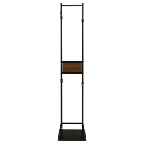 自転車スタンド レック 2台用(W383×D307×H1900)