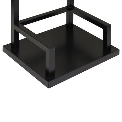 自転車スタンド レック 2台用(W383×D307×H1900)