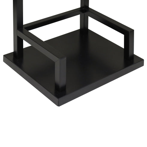 自転車スタンド レック 2台用(W383×D307×H1900)