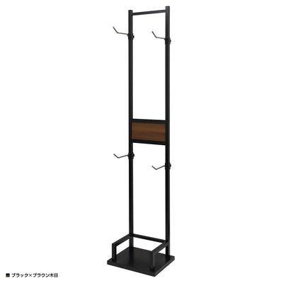 自転車スタンド レック 2台用(W383×D307×H1900)