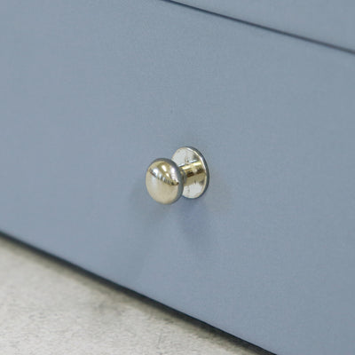 ジュエリーボックス ゲージ 2段タイプ(W264×D215×H115)