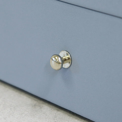 ジュエリーボックス ゲージ 2段タイプ(W264×D215×H115)