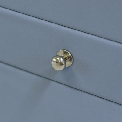 ジュエリーボックス ゲージ 3段タイプ(W264×D215×H152)