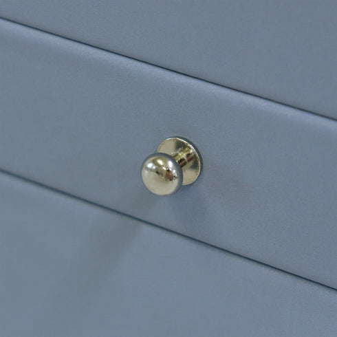 ジュエリーボックス ゲージ 3段タイプ(W264×D215×H152)