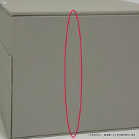 【製品の性質をご理解ください】側面に見られるわずかな線や凹凸は、商品の製造過程で生じる場合があります。