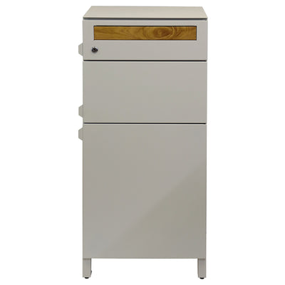 【ポストと宅配ボックスが一つに】一台で二役をこなす、これからの暮らしに欠かせない多機能ポストです。